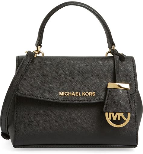 crossbody michael kors purses|michael kors crossbody for sale.